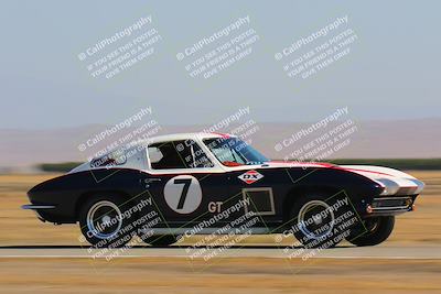 media/May-21-2022-VARA (Sat) [[2ae38a3649]]/group 4/Flag race club corner/
